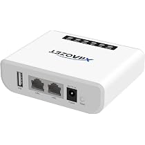 51GB2j+vD4L._AC_UL210_SR210,